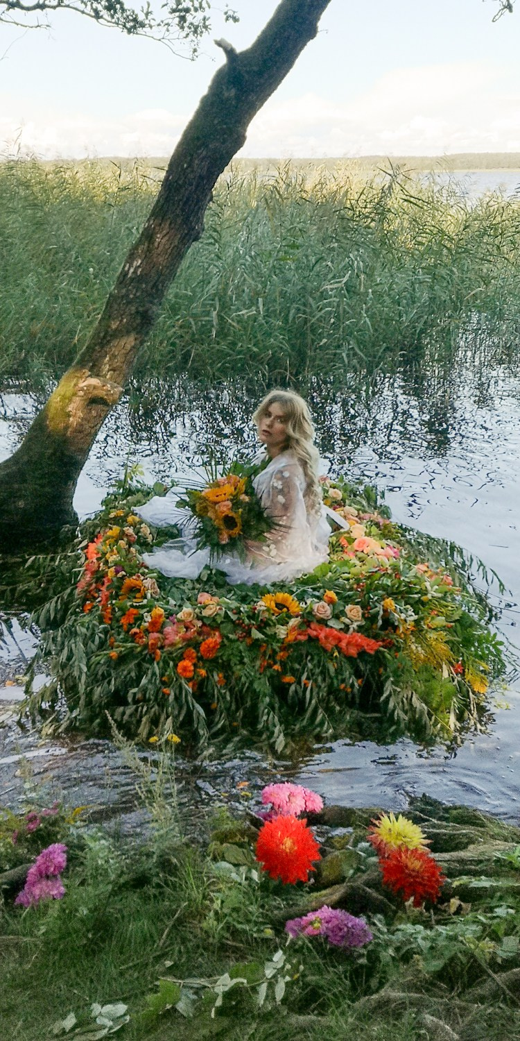 Fotosessijam. Fotostudijam. Event design, decoration, floristry, gift, Irina Novika, Riga, Latvia