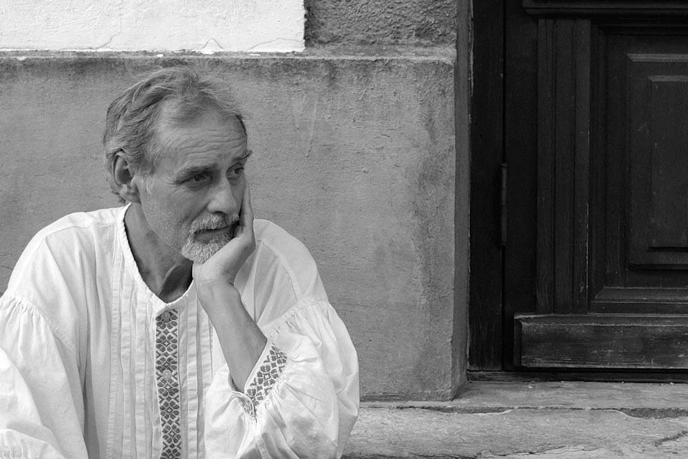 Artjom Kutuzov Photography