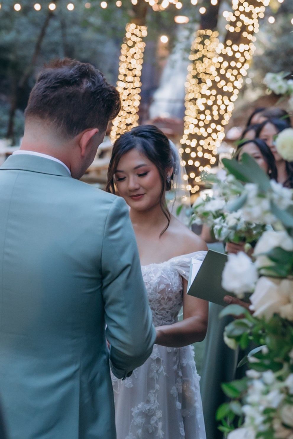 B&T. Family and children’s lifestyle photographer Elena Tumanova