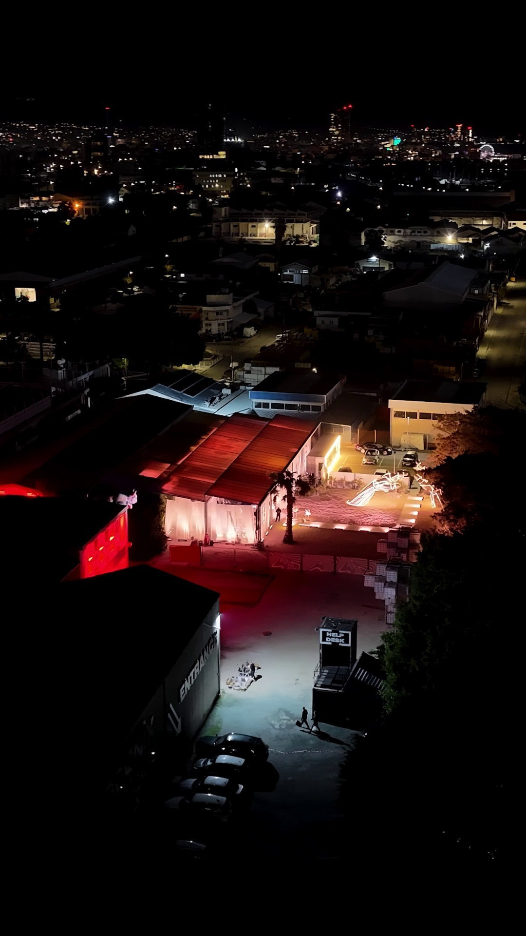 Reviews. Sparkling Vision agency visual content creation in Cyprus. Event and commercial shooting in Limassol Nicosia and Paphos