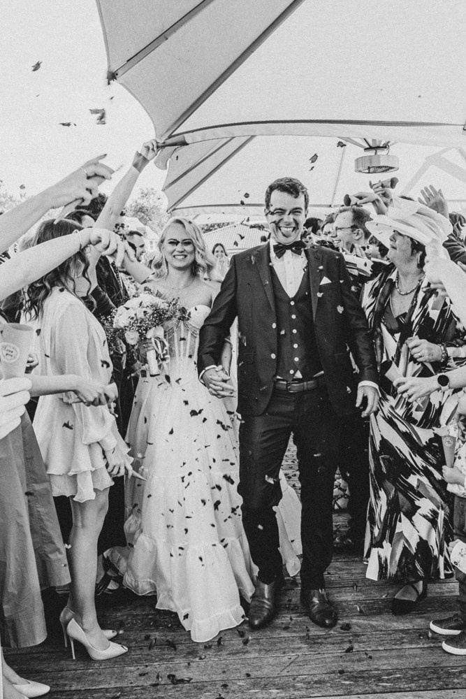 Edward & Daria. Tonya Kyrylenko photographer in London