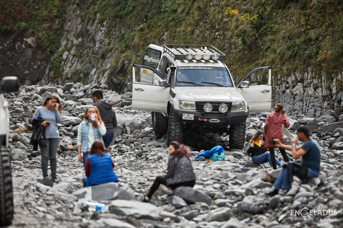 Team buildings. Photographer in Baku Kamran Enceladus