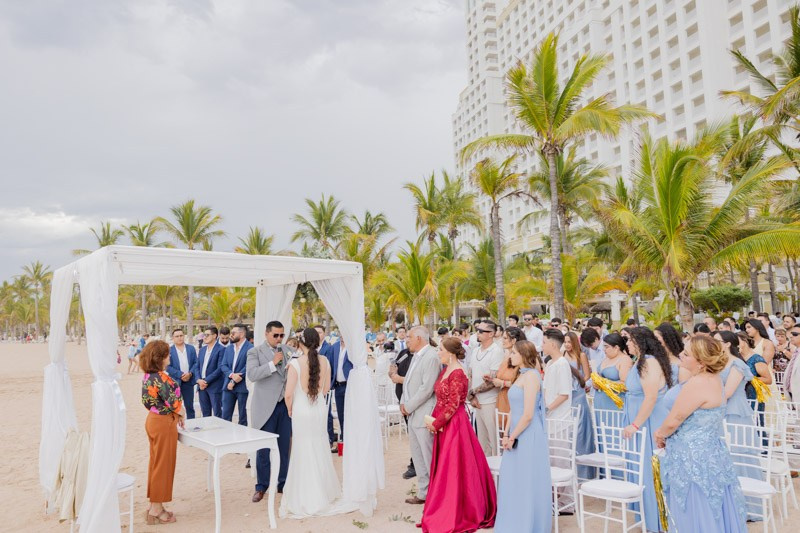 A + E. Luis Astorga - Fotografo de Bodas