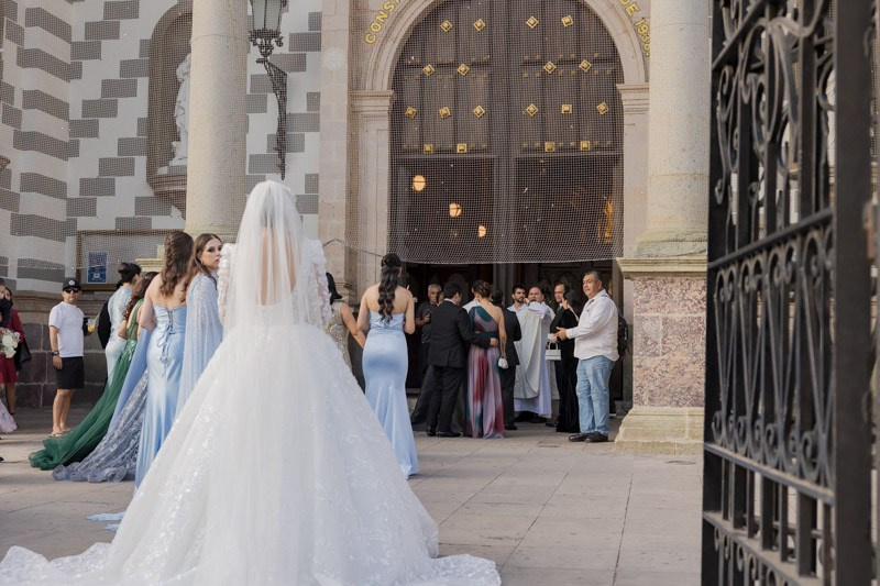 M + A (1). Luis Astorga - Fotografo de Bodas