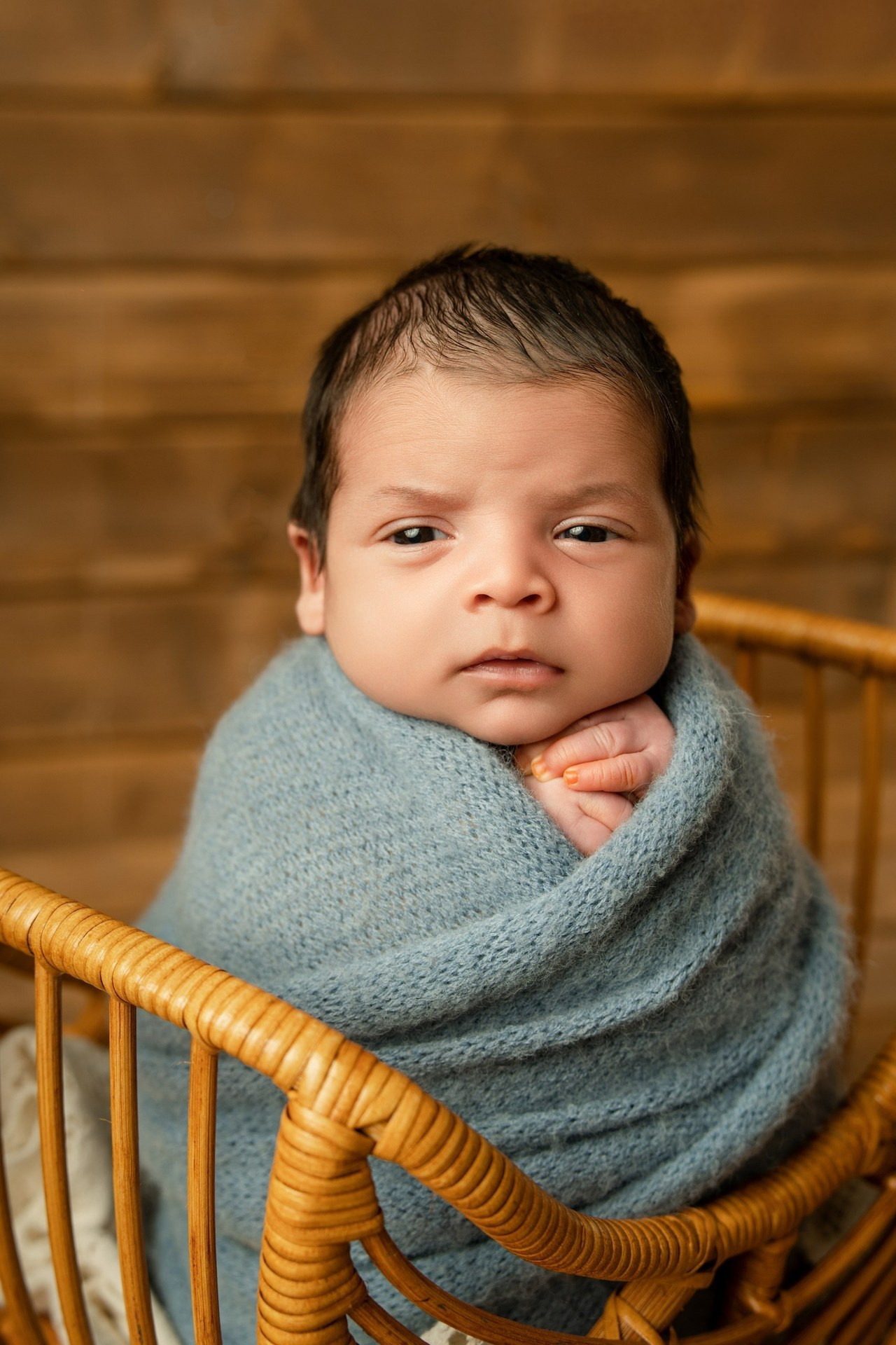 Feedback. Photographer in Paris, shootings in Paris