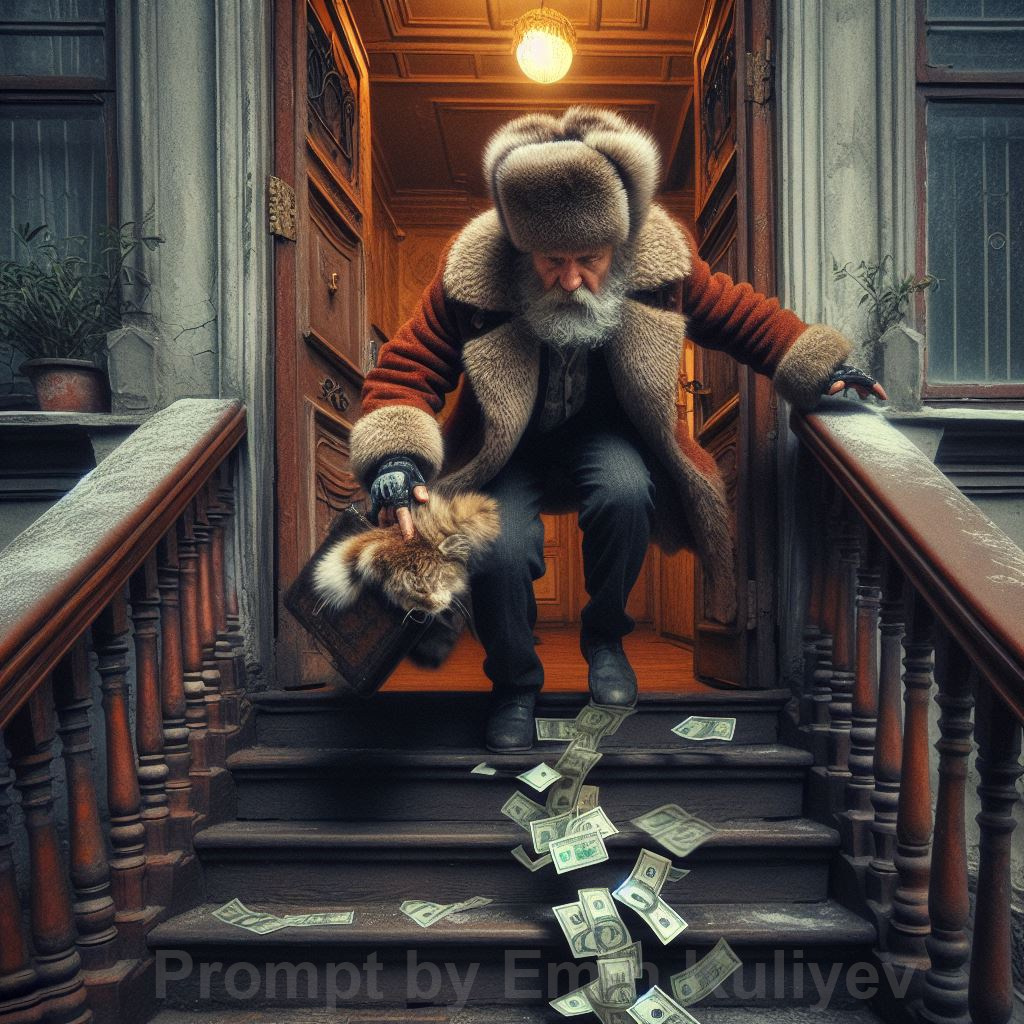 Based on Bulgakov’s book “The Master and Margarita”. Emin Kuliyev — Award-Winning Wedding Photojournalist NYC & USA | Best Wedding Photographer Known for Candid, Timeless Moments