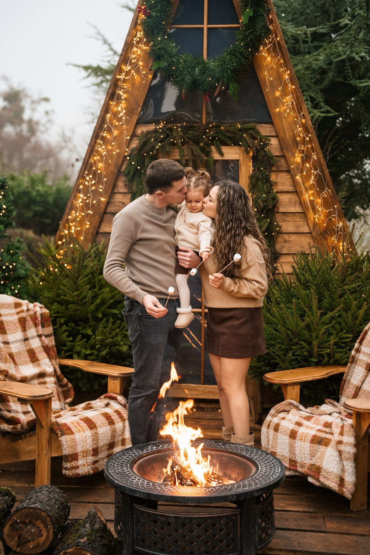 Feedback. Photographer in Paris, shootings in Paris