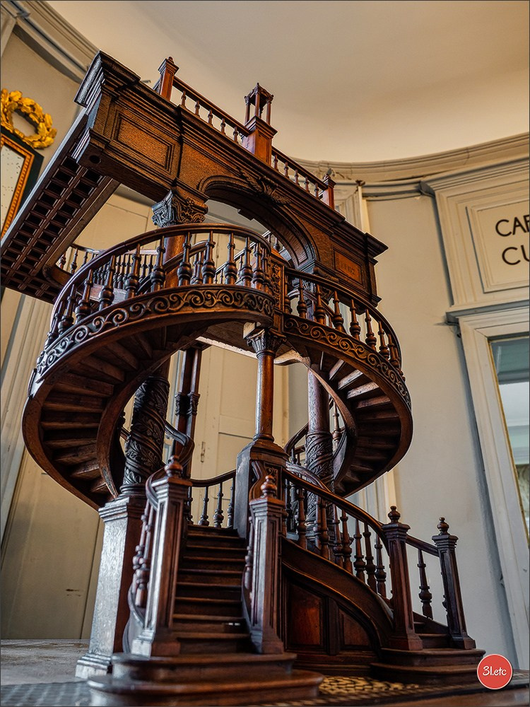 Chateauroux 🇫🇷. Photographe à Strasbourg | Portraits, Studio, Enfants, Événements