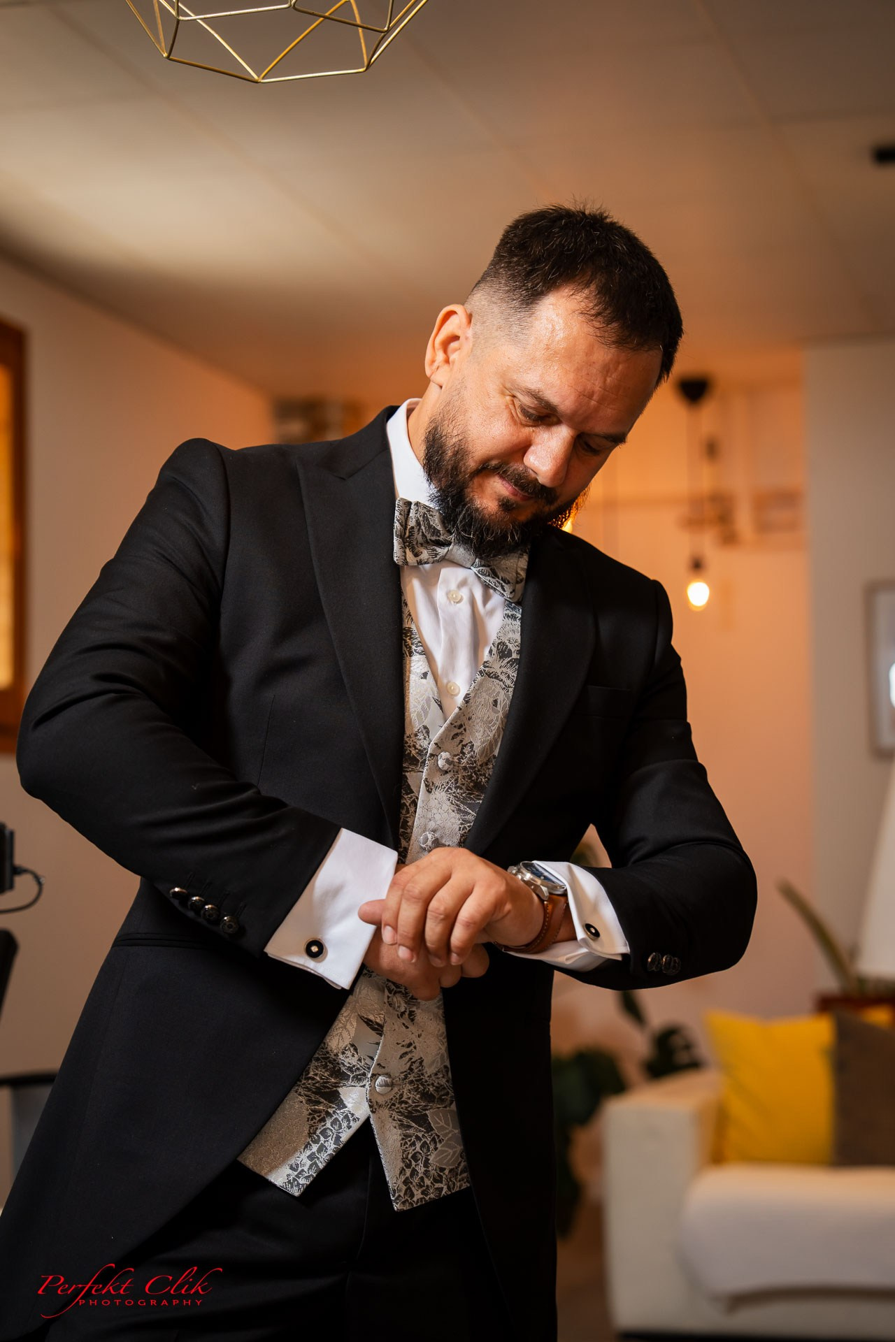 Wedding. Fotografia y video profesional en toda España. Mi nombre es Catalin, y tu historia es mi inspiración