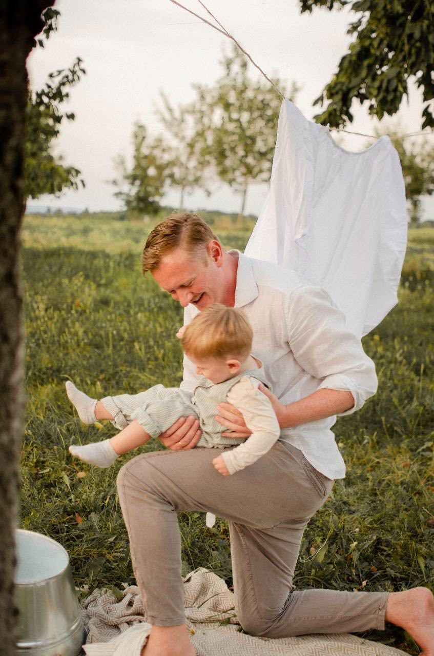 Katya & Denis. Everwarm Photo and Video Studio