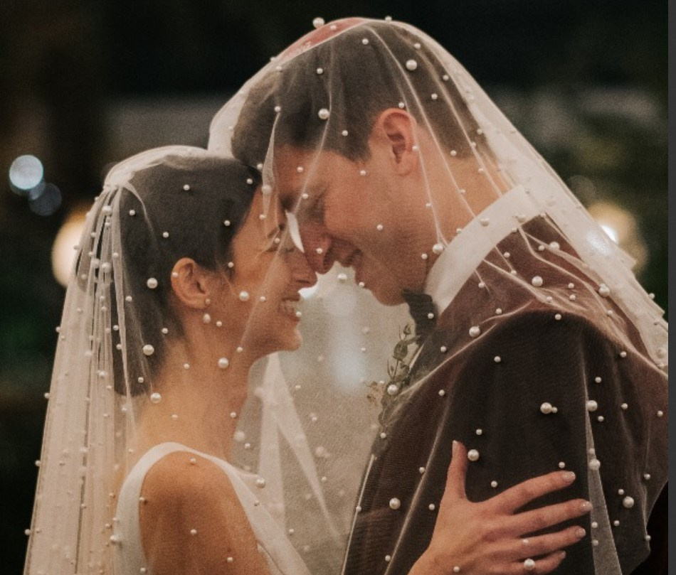 Testimonials. Zimin Iliya — Wedding Videographer