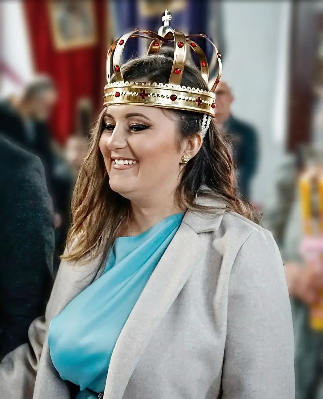 Venčanja. Porodični fotograf