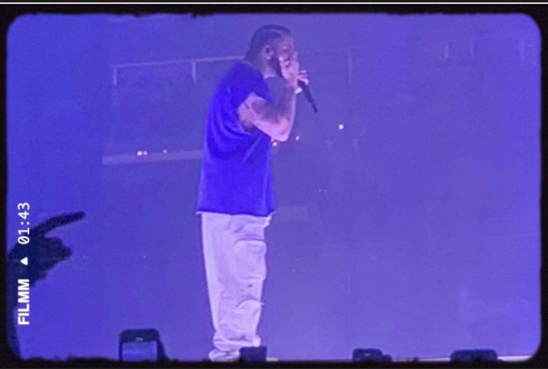 Lens Work From The Field 5