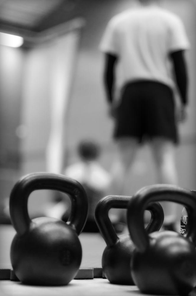 МУСКУЛИСТЫЕ МУЖЧИНЫ