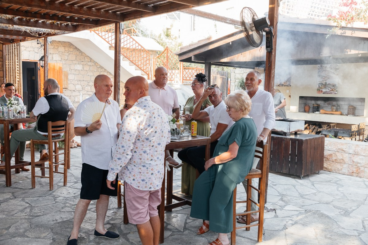 L & G - Фотограф на свадьбу за границей в Нидерландах и Европе. Свадебный фотограф в Нидерландах и Европе — Тина Ялóва