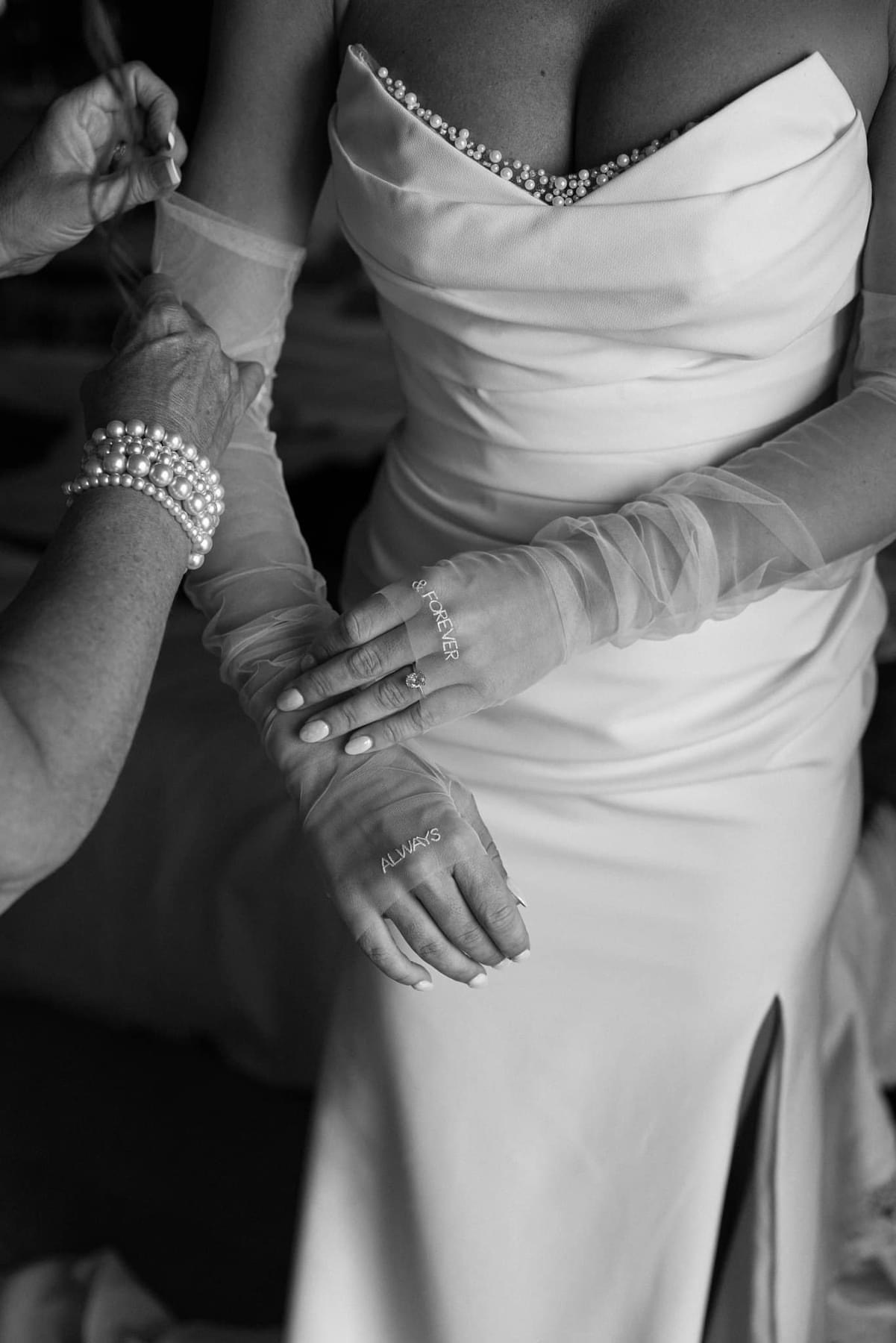 ANDREW & ANNA _ LAKE COMO. PHOTOGRAPHER IN ITALY