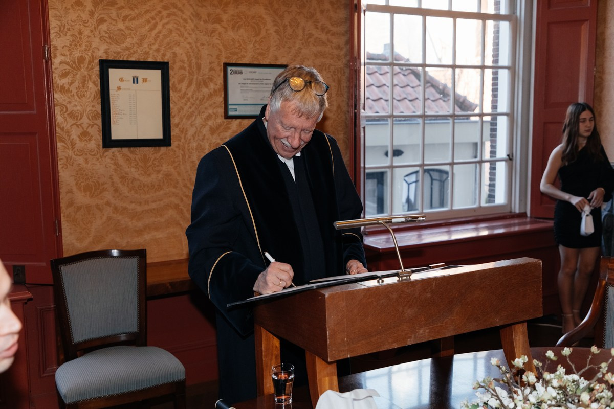 V & A - Фотограф на свадьбу за границей в Нидерландах и Европе. Свадебный фотограф в Нидерландах и Европе — Тина Ялóва