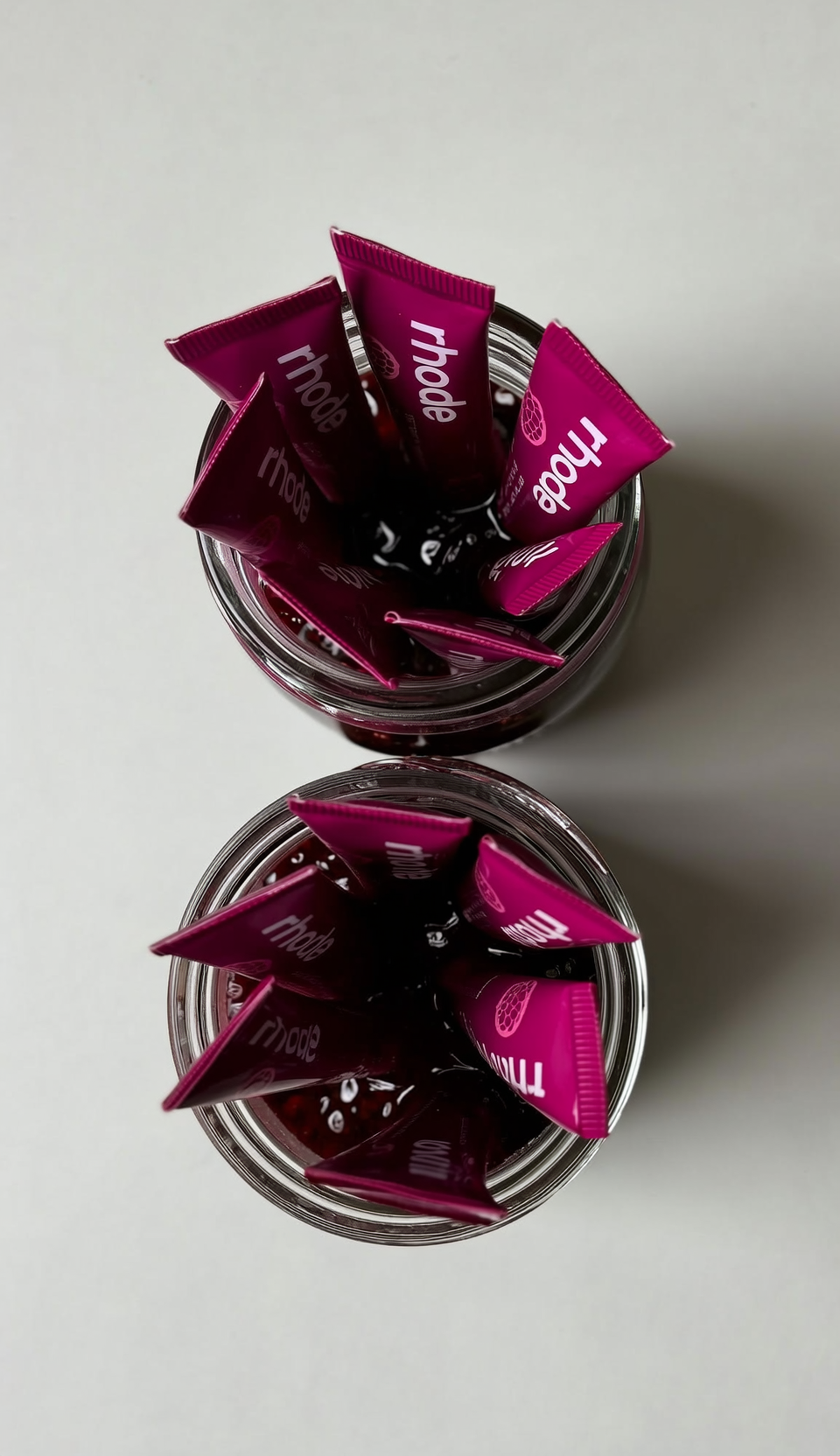 Ai product photography Rhode. Content Creator, Videographer & Reels Editor