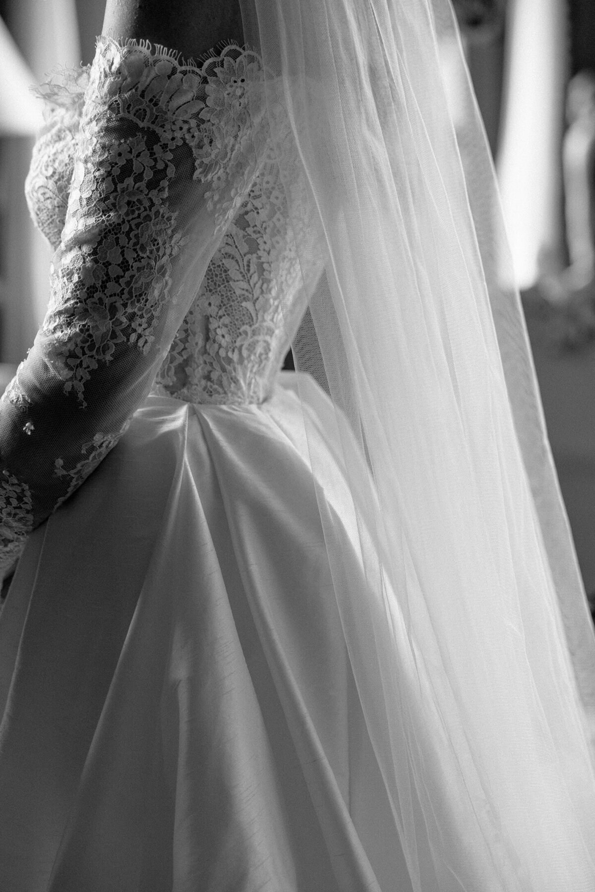 Vadim & Anette. Fotograf de nuntă și evenimente private în Moldova — Vadim Jantîc