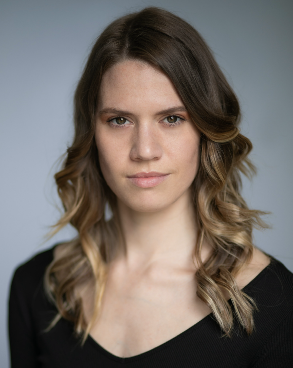 Jo. Candler Creative