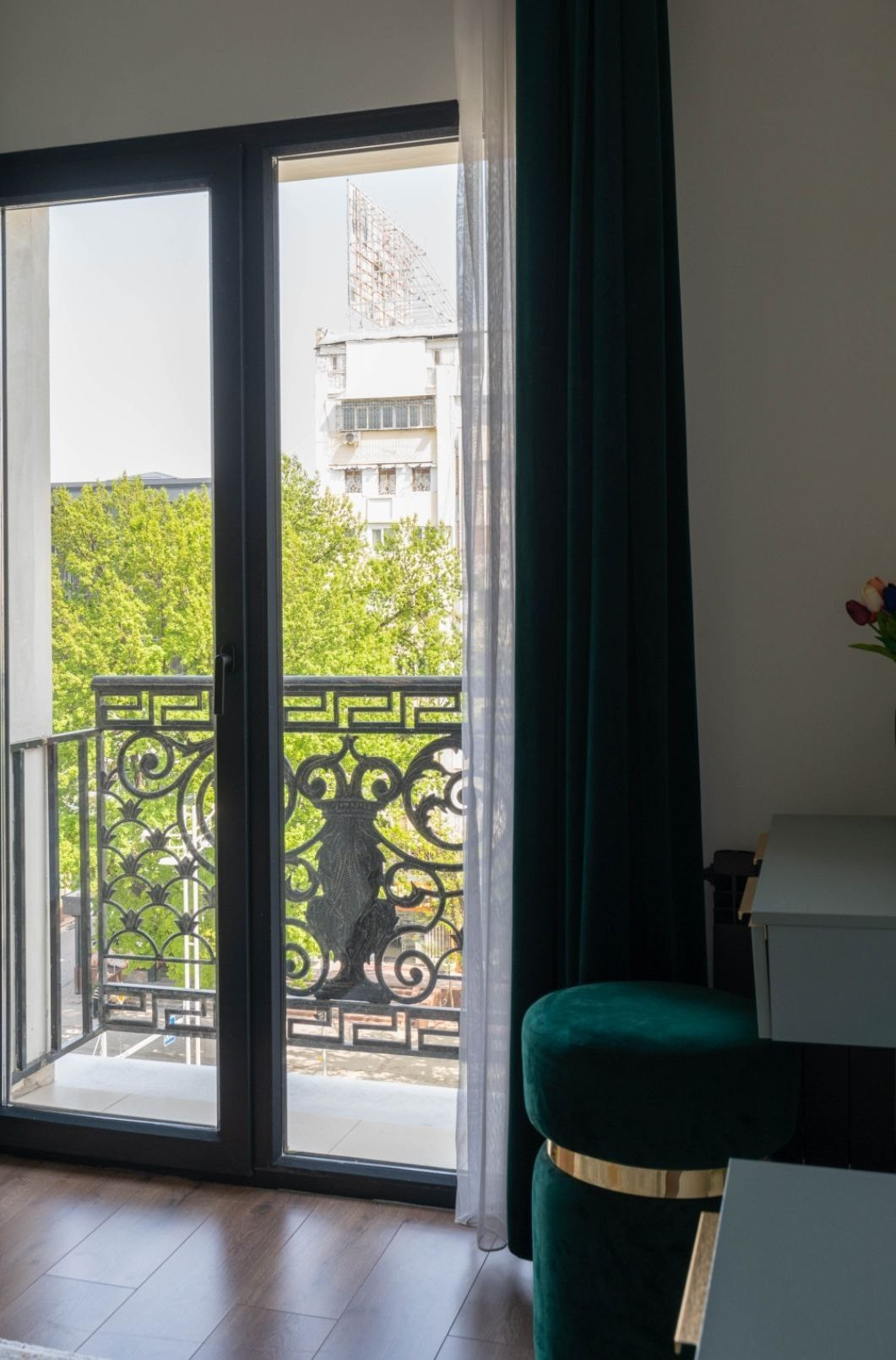 Kazakhstan 4. Аренда апартаментов Ташкент Узбекистан