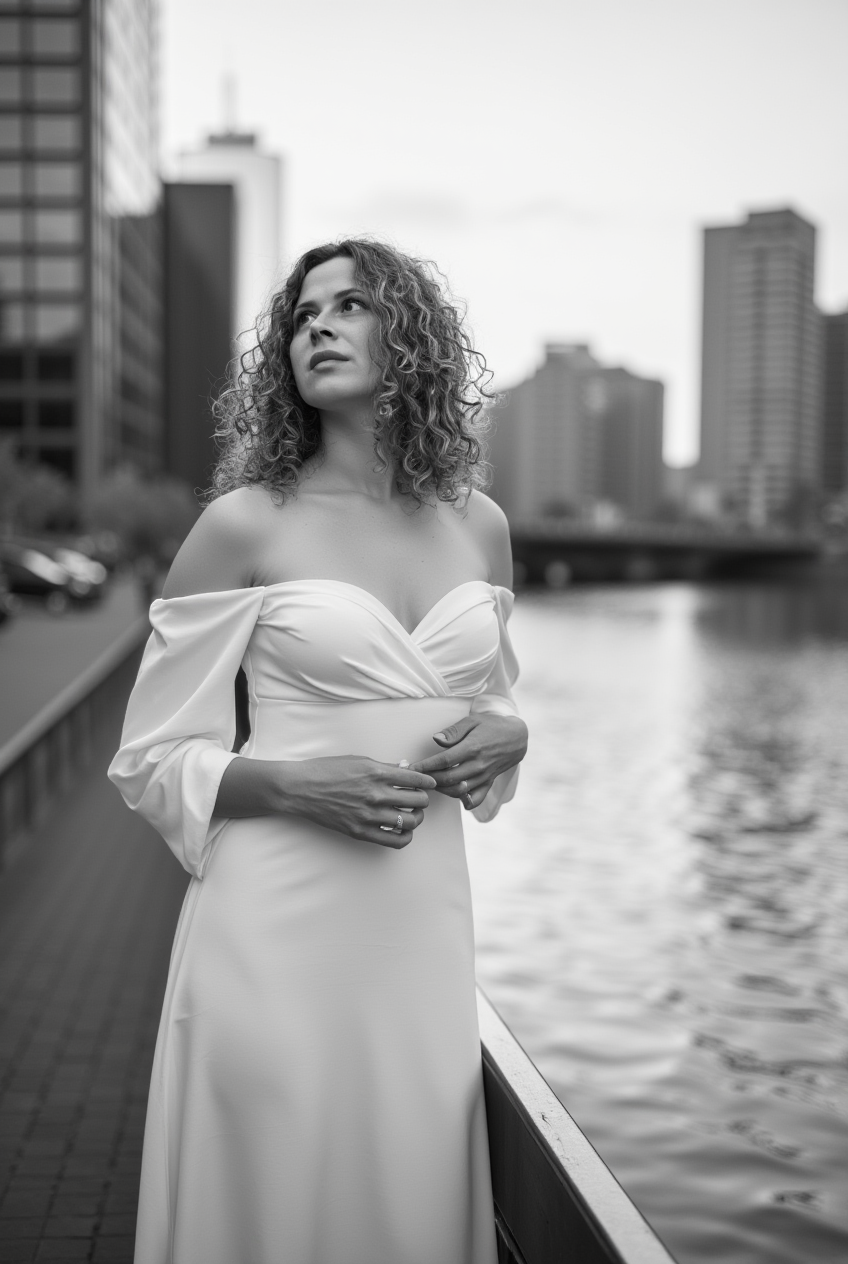 Anastasija. PHOTOgrapher Germany MARBURG