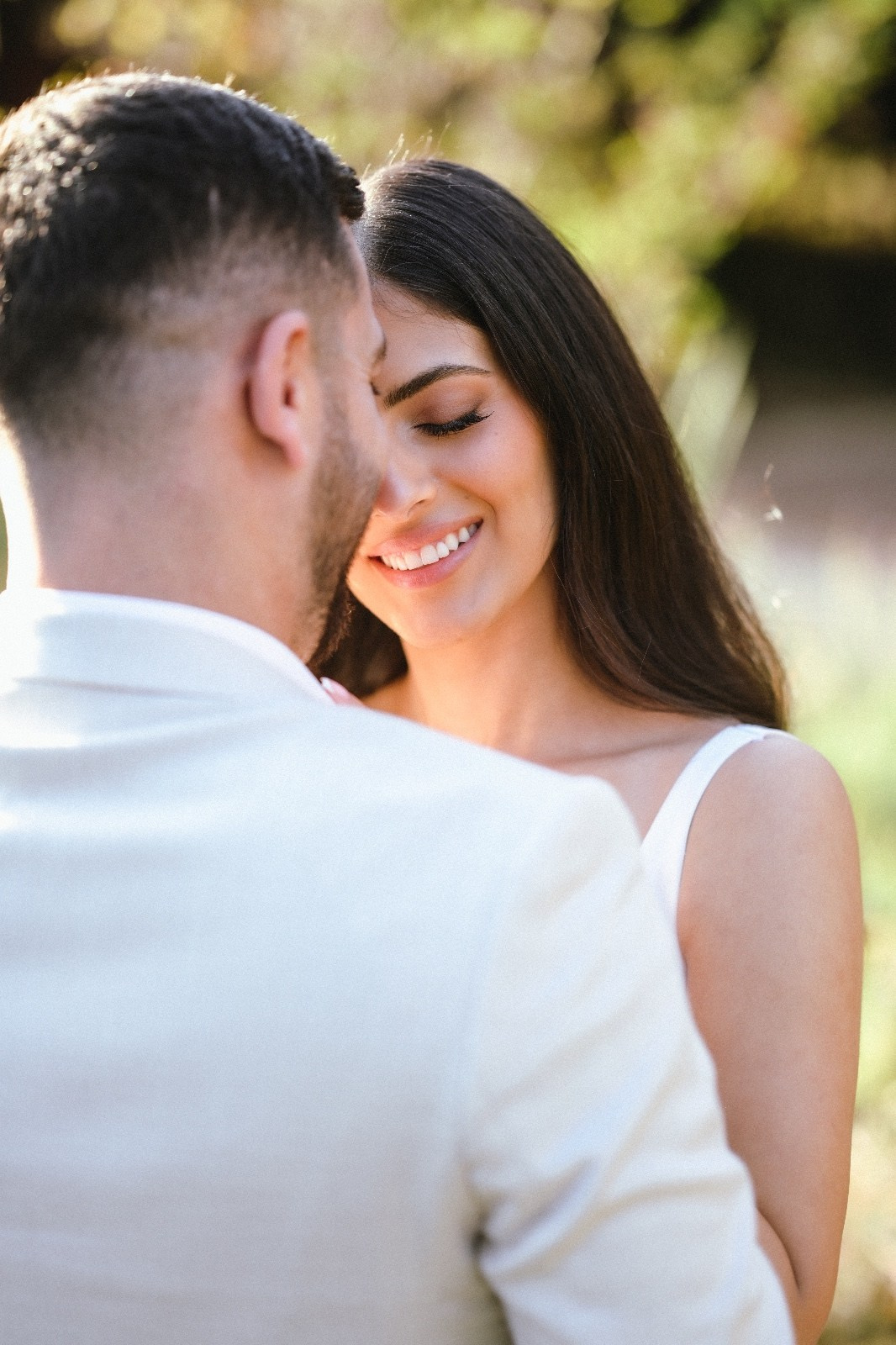 מזכרת בתיה ובית הרצל. Wedding and events photographers Studio Shalom