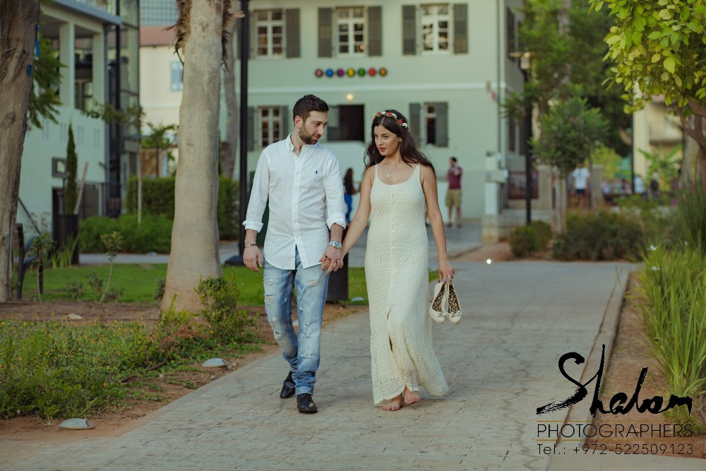 Stella & Elijahu. Wedding and events photographers Studio Shalom