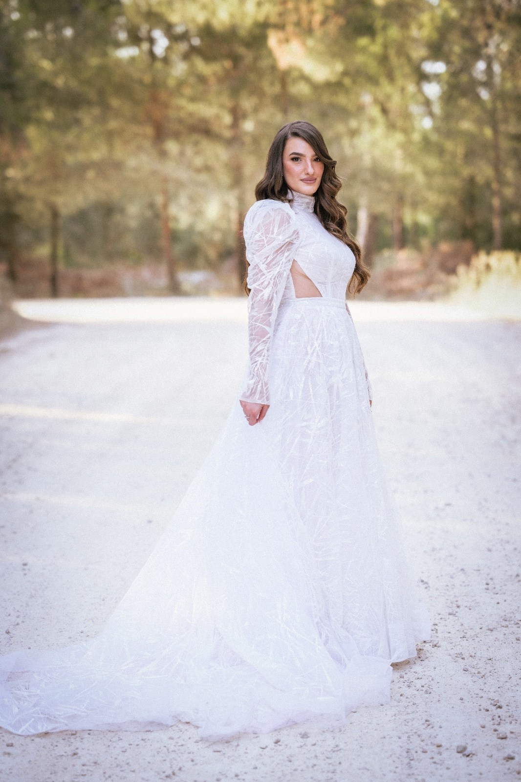 ימלון בירושלים וכול יער בארץ. Wedding and events photographers Studio Shalom