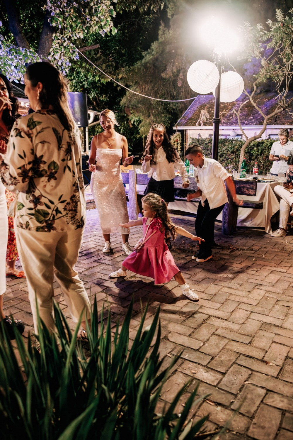 VENČANJA. Fotografi iz Backog Petrovca David i Andrea Stojanovic