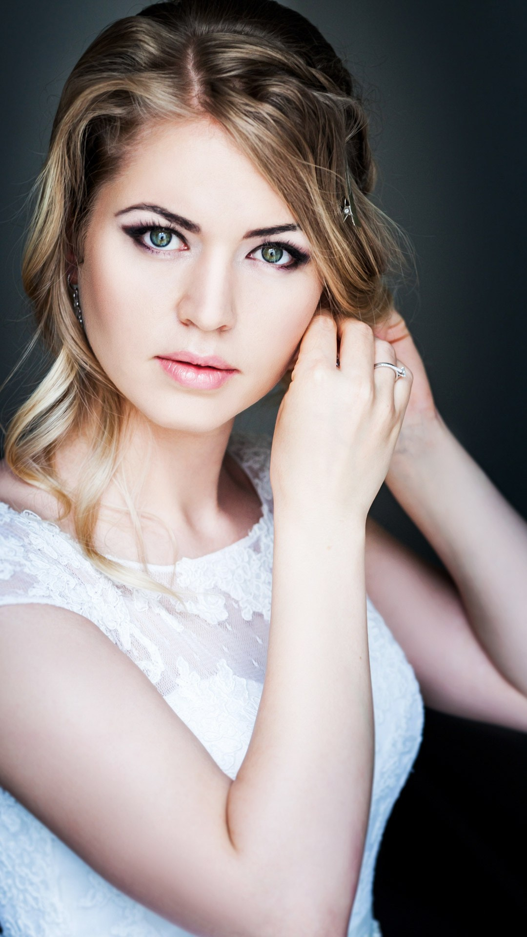 🏀 ALBUM « MARIAGE ». Félix - Photographe professionnel à Paris