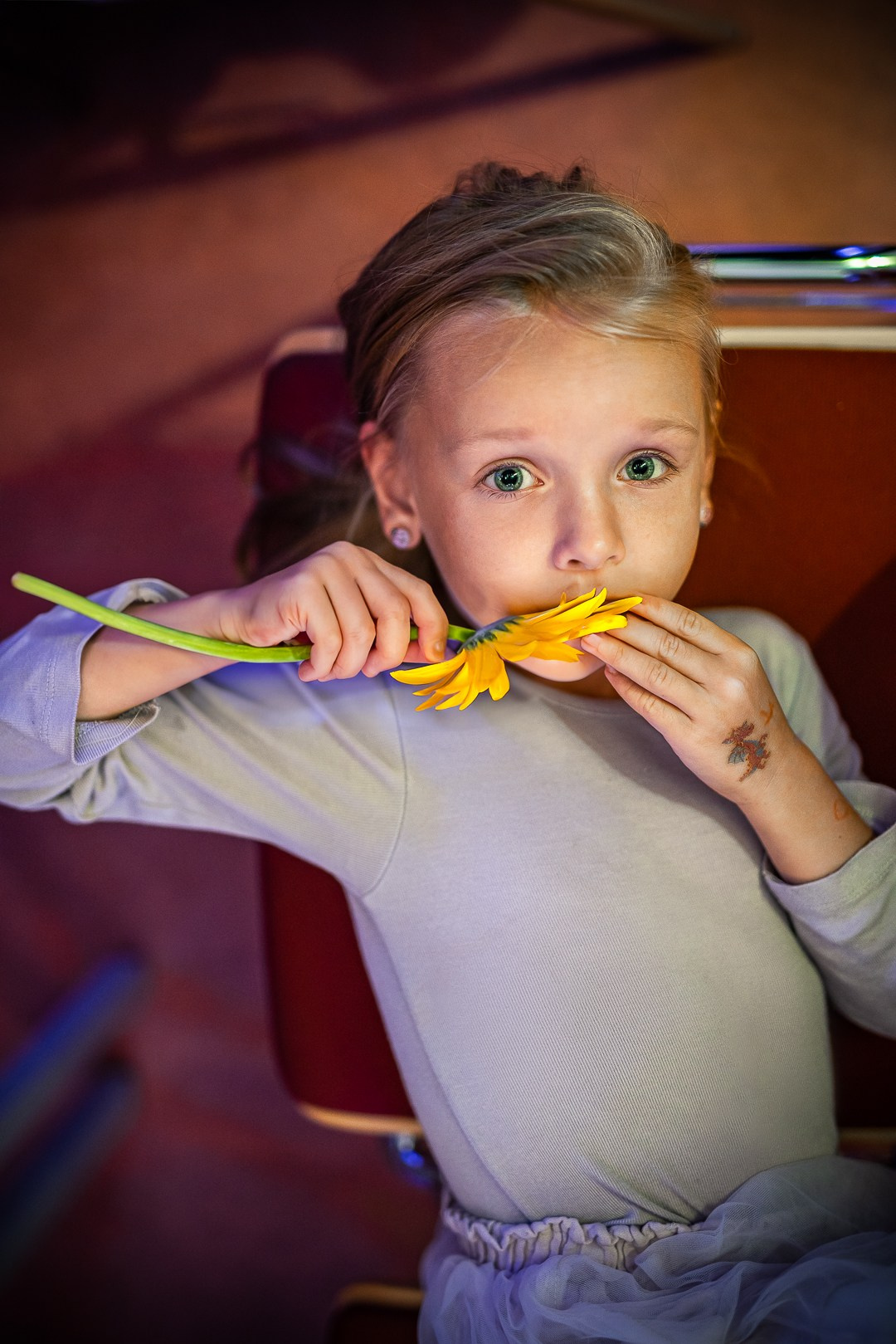 Kids. Hochzeit, Familien und Portraitfotograf Hannover