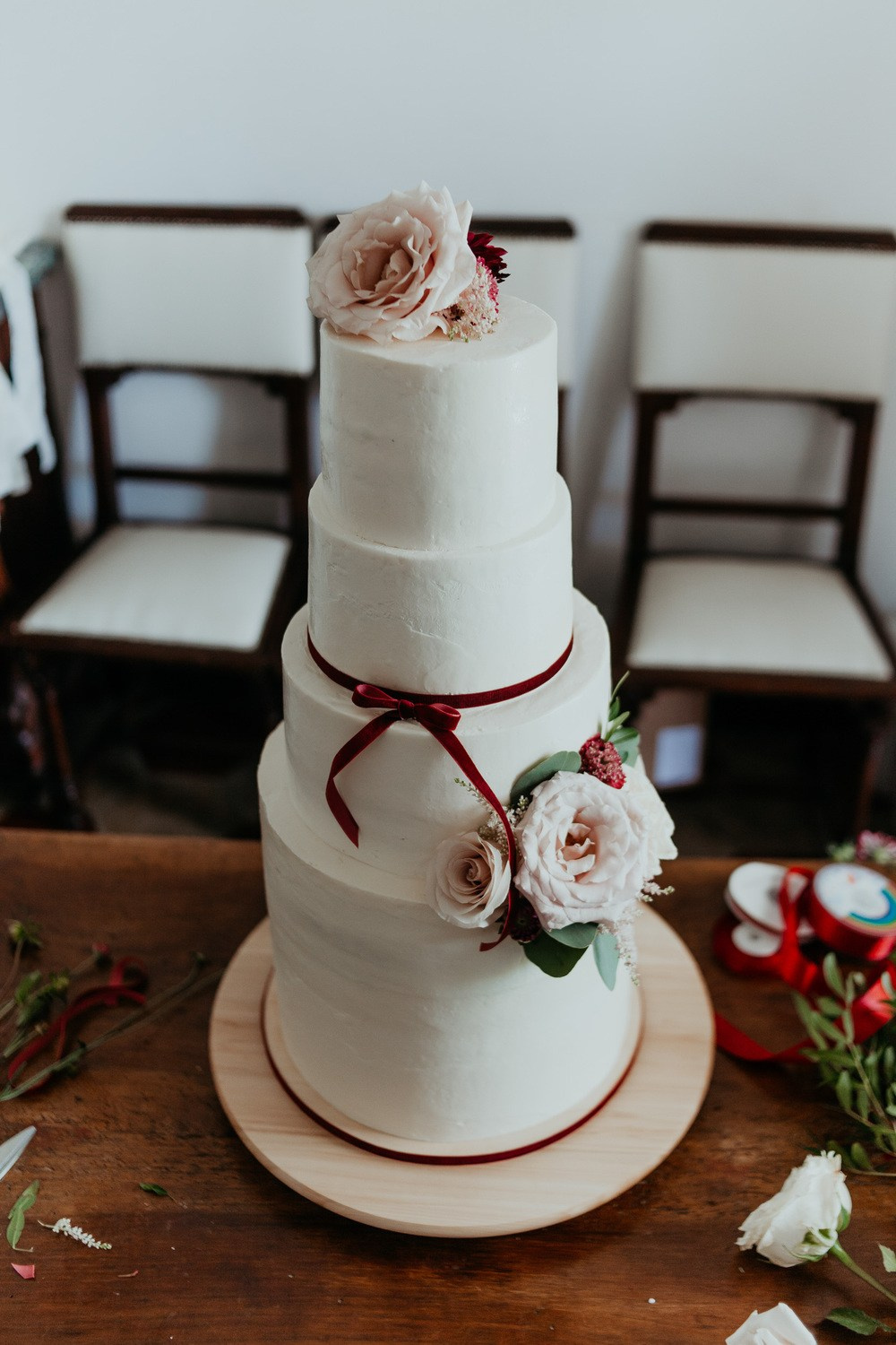 Portofino 🇮🇹. Photokostin.com