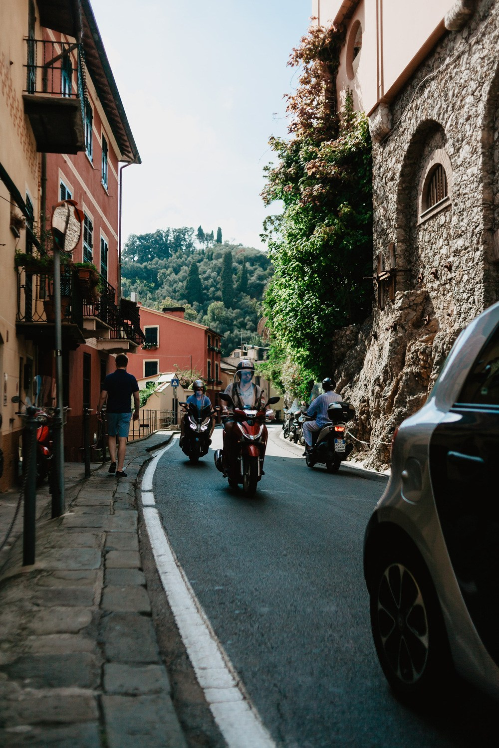 Portofino 🇮🇹. Photokostin.com