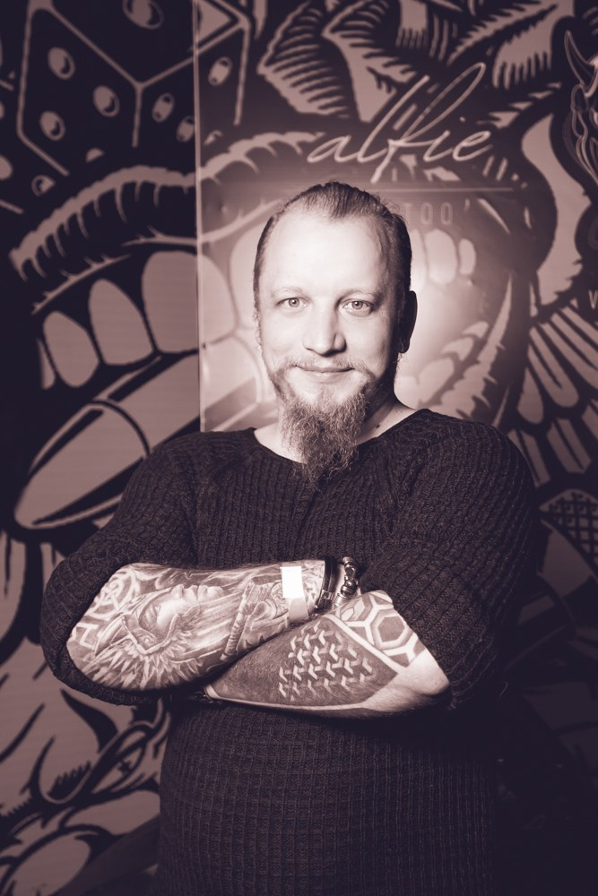 Bar I club. Диана Сонни фотограф, город Ташкент