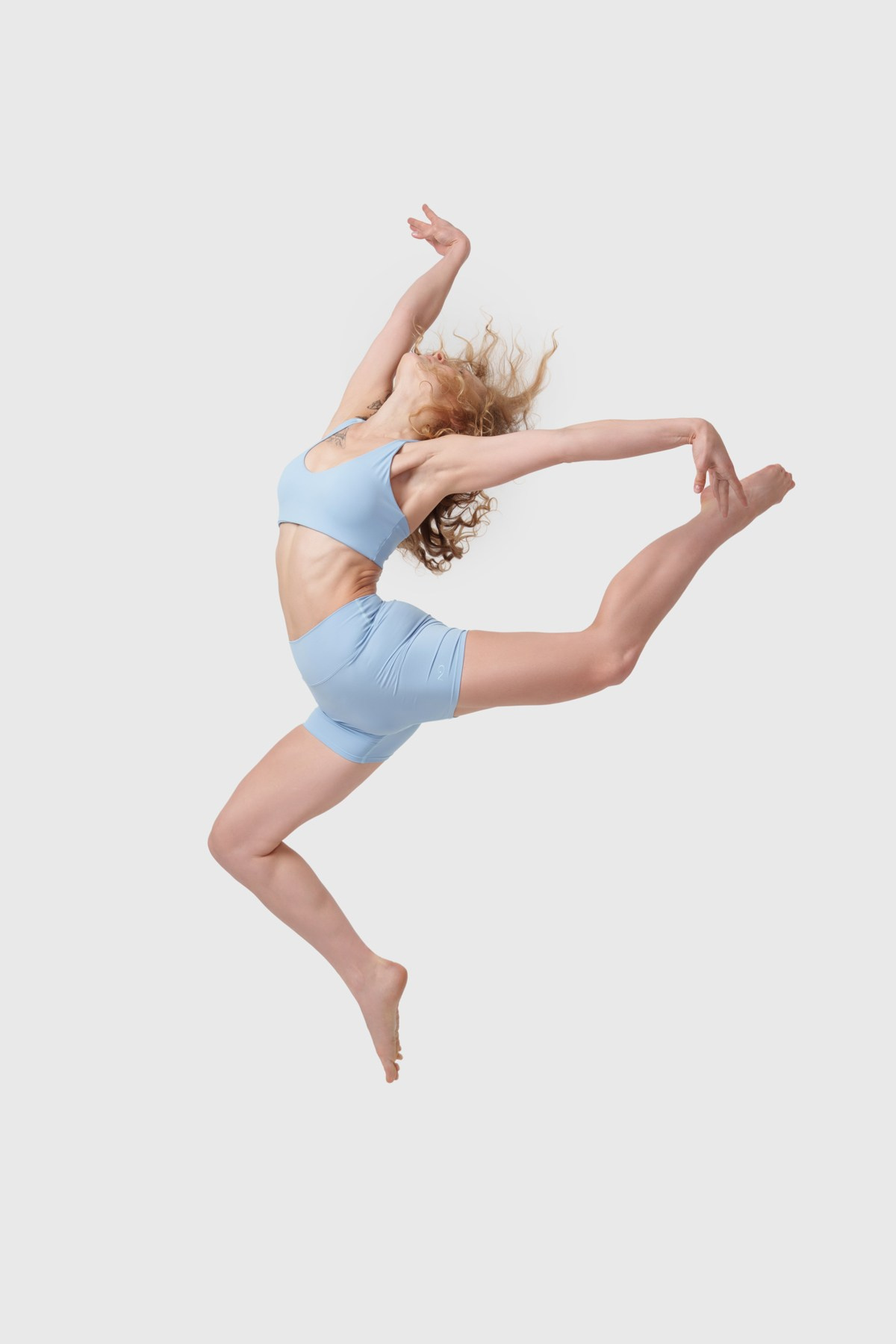 Nala Global. Commercial photographer and filmmaker Kirill Fedotov