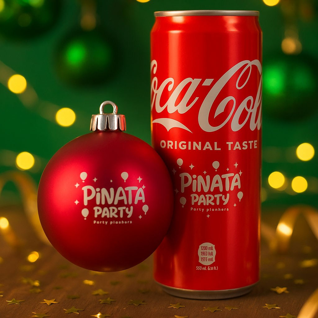 Incisione laser personalizzata per eventi e aziende in Abruzzo. Fotografo eventi e aziendale in Abruzzo — Valerio S. | VSFoto Pescara, Teramo, L’Aquila