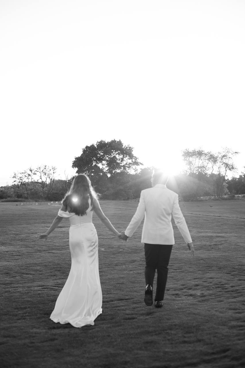 Viktoria & John. Wedding Photographer & Videographer