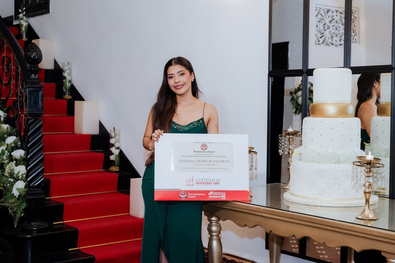 Fotógrafo de bodas, familia y retratos. Fotógrafo David Yance