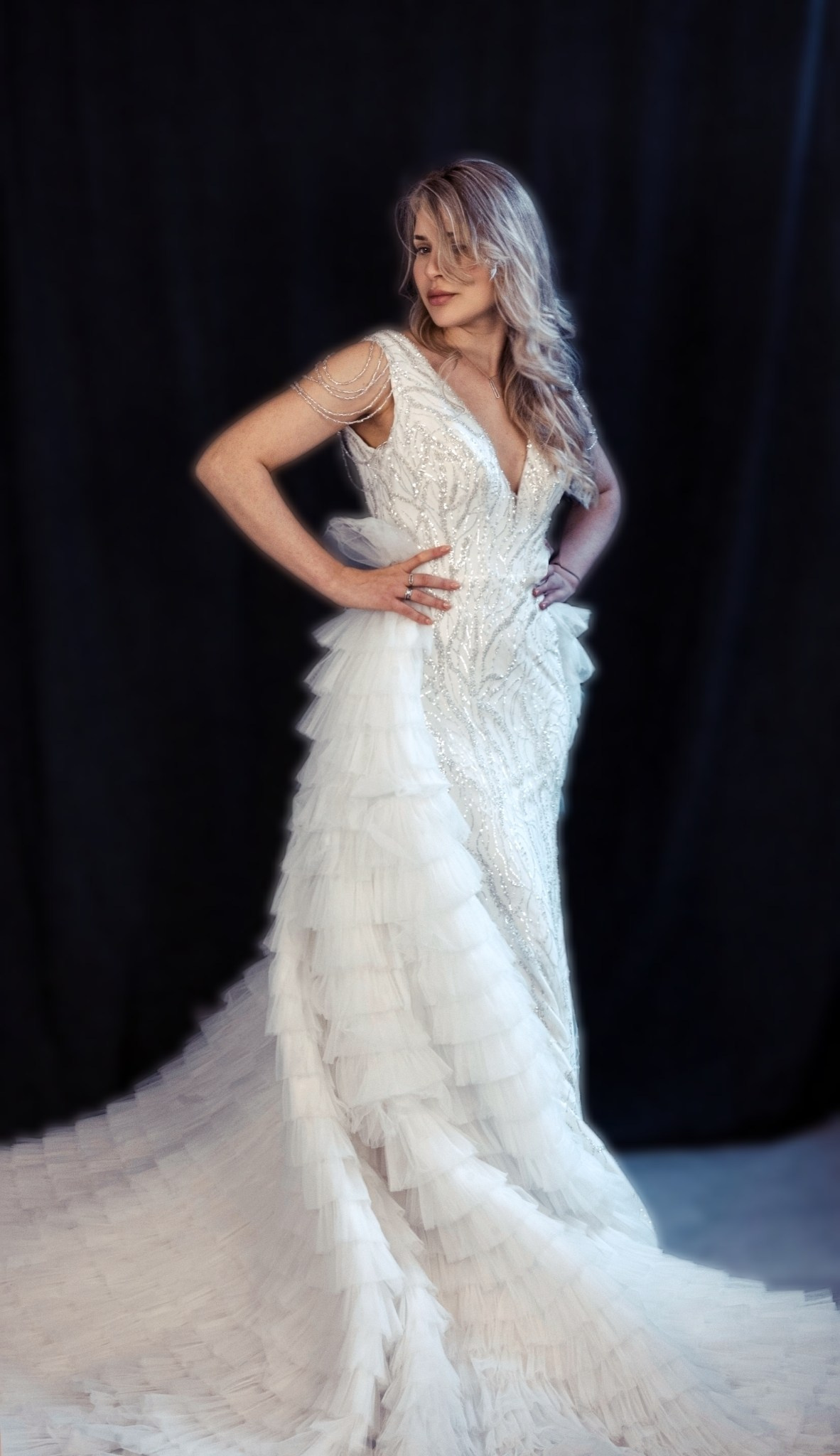 Catalog photoshoot in Paris. Alina Tagzieva- a photograper in Paris