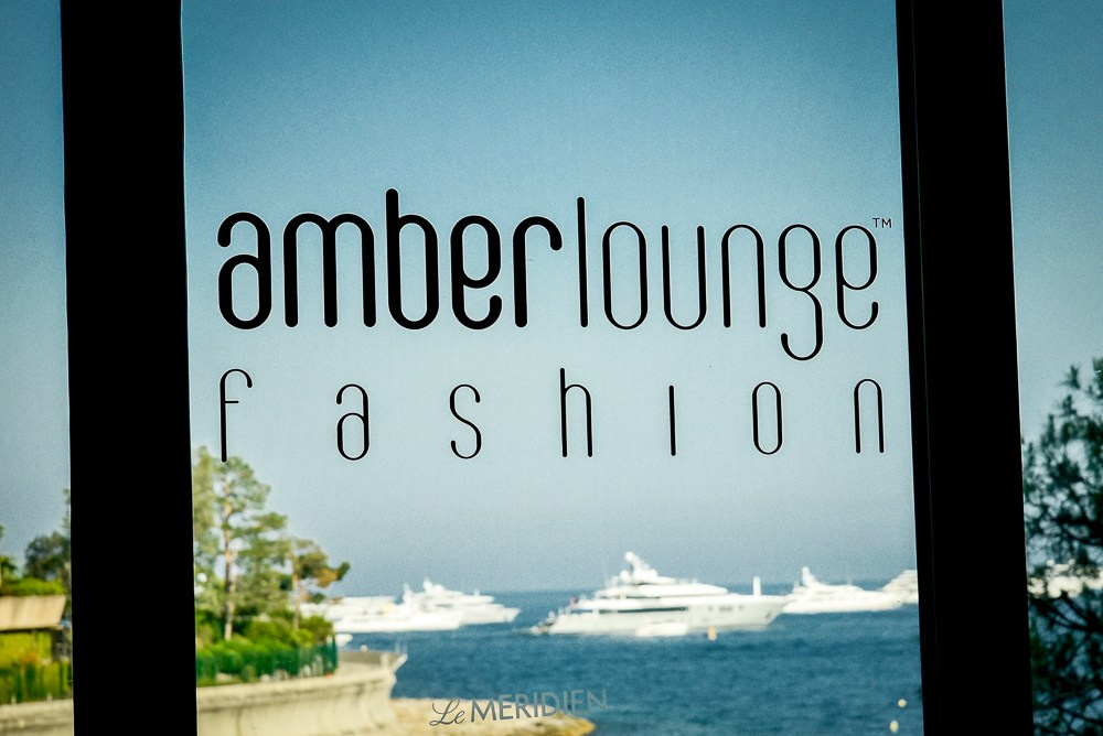 Corporate event. MARQUIS PHOTOGRAPHIE — Photographe/Vidéaste, Drone, événements, Nice, Monaco, Cannes, yacht, corporate, mariage, immobilier, events luxury