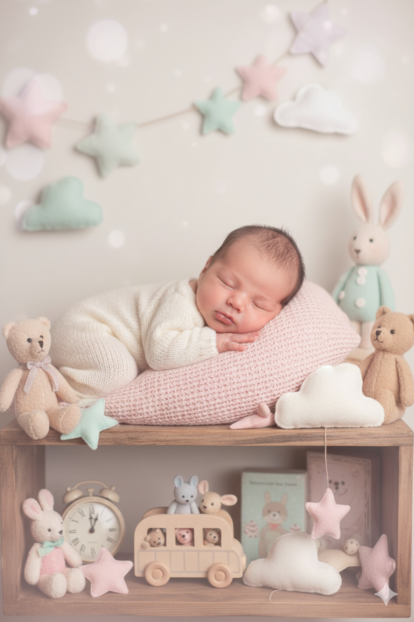 AI photo. Свадебный, семейный и детский фотограф в Нетании (Израиль) Тори Гор