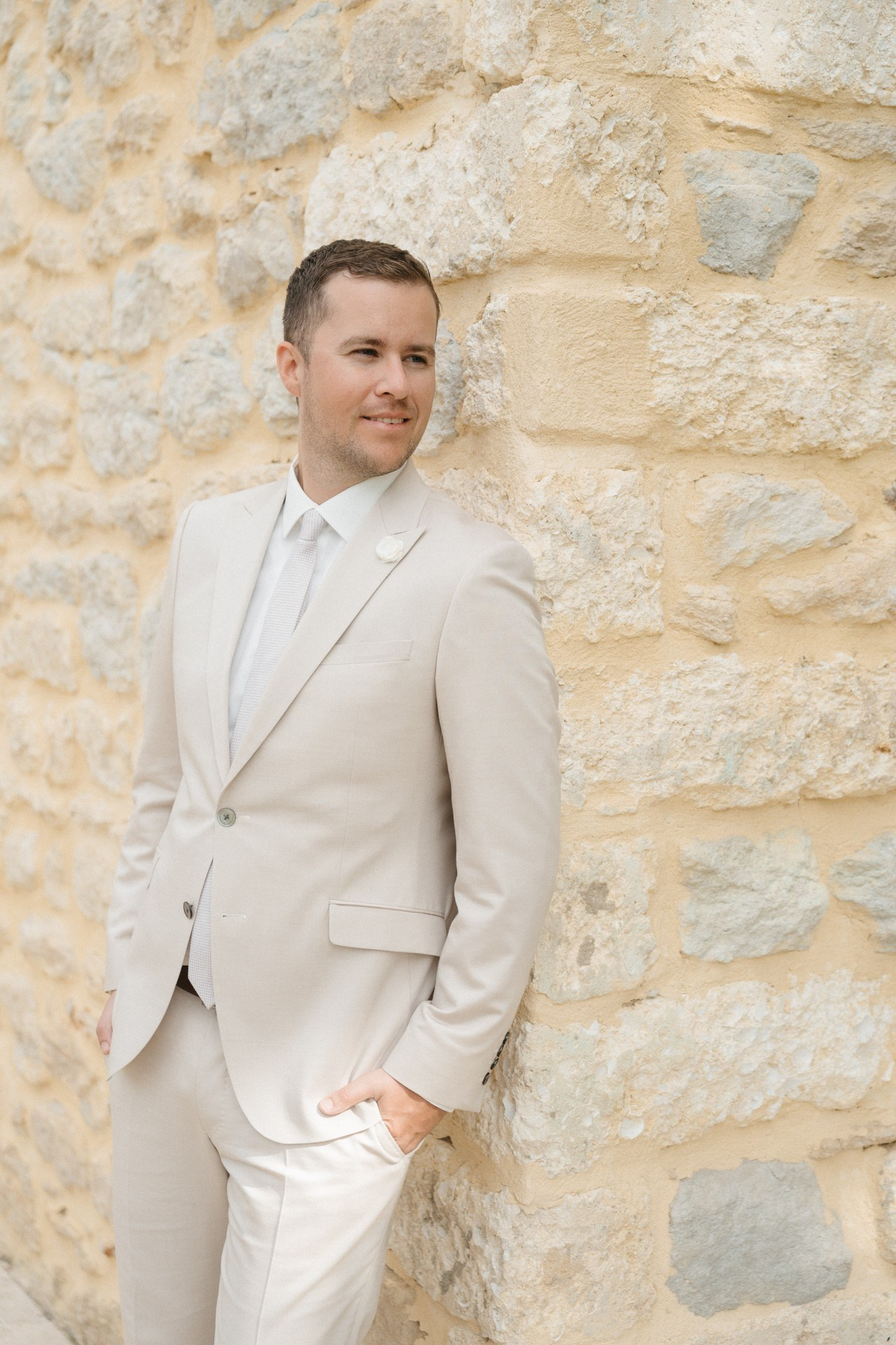 Provence & Promises. Свадебный и семейный фотограф Алексей Попов. Штутгарт, Германия