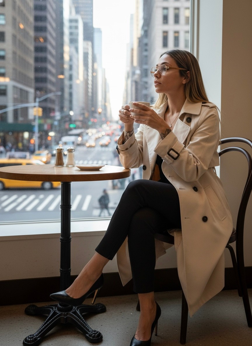 AI photo. Свадебный, семейный и детский фотограф в Нетании (Израиль) Тори Гор