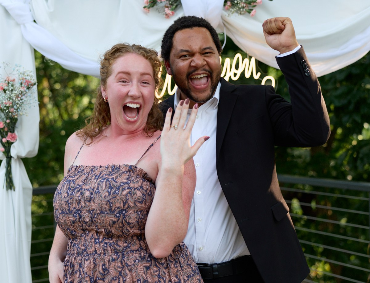 Proposal Photographer Columbus Ohio | Kovyphoto  Surprise proposal photographer in Columbus, Ohio. Proposal Photographer Columbus Ohio | Kov