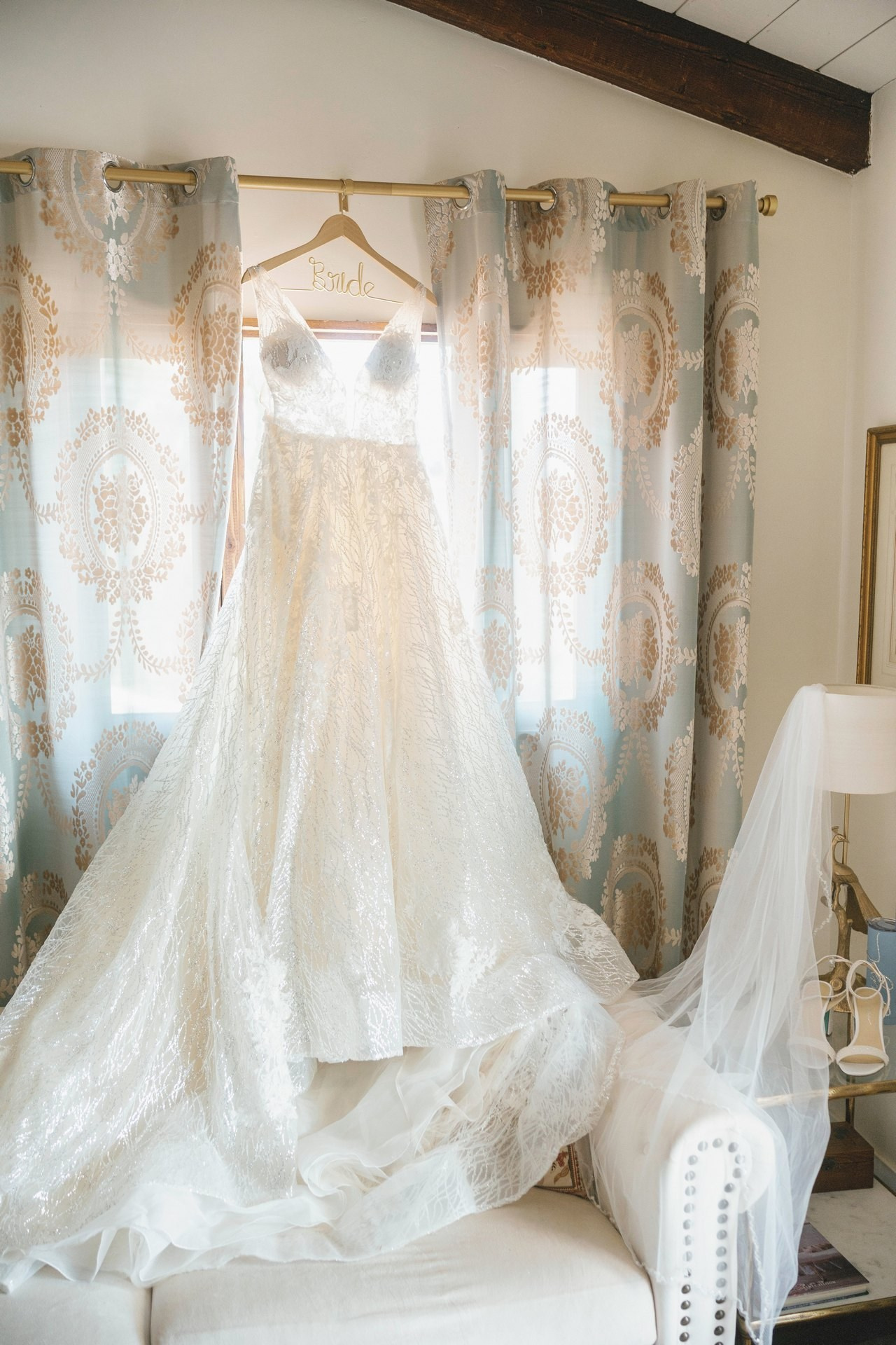 Wedding Photography & Videography Team in California, Los Angeles, San Francisco, San Diego and Travel