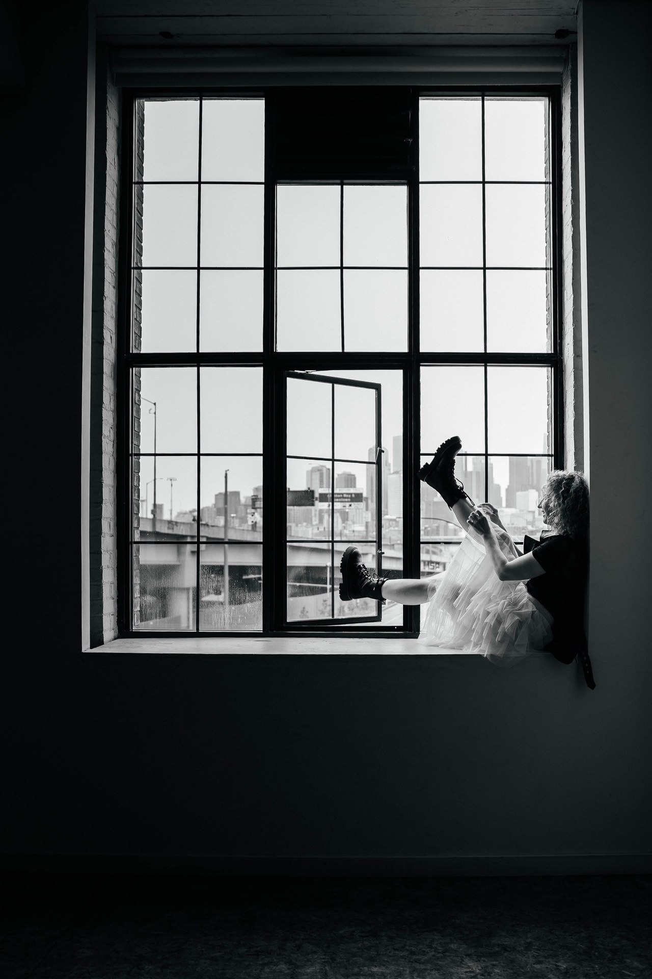 Отзывы. Documentary and Family Photographer in Seattle