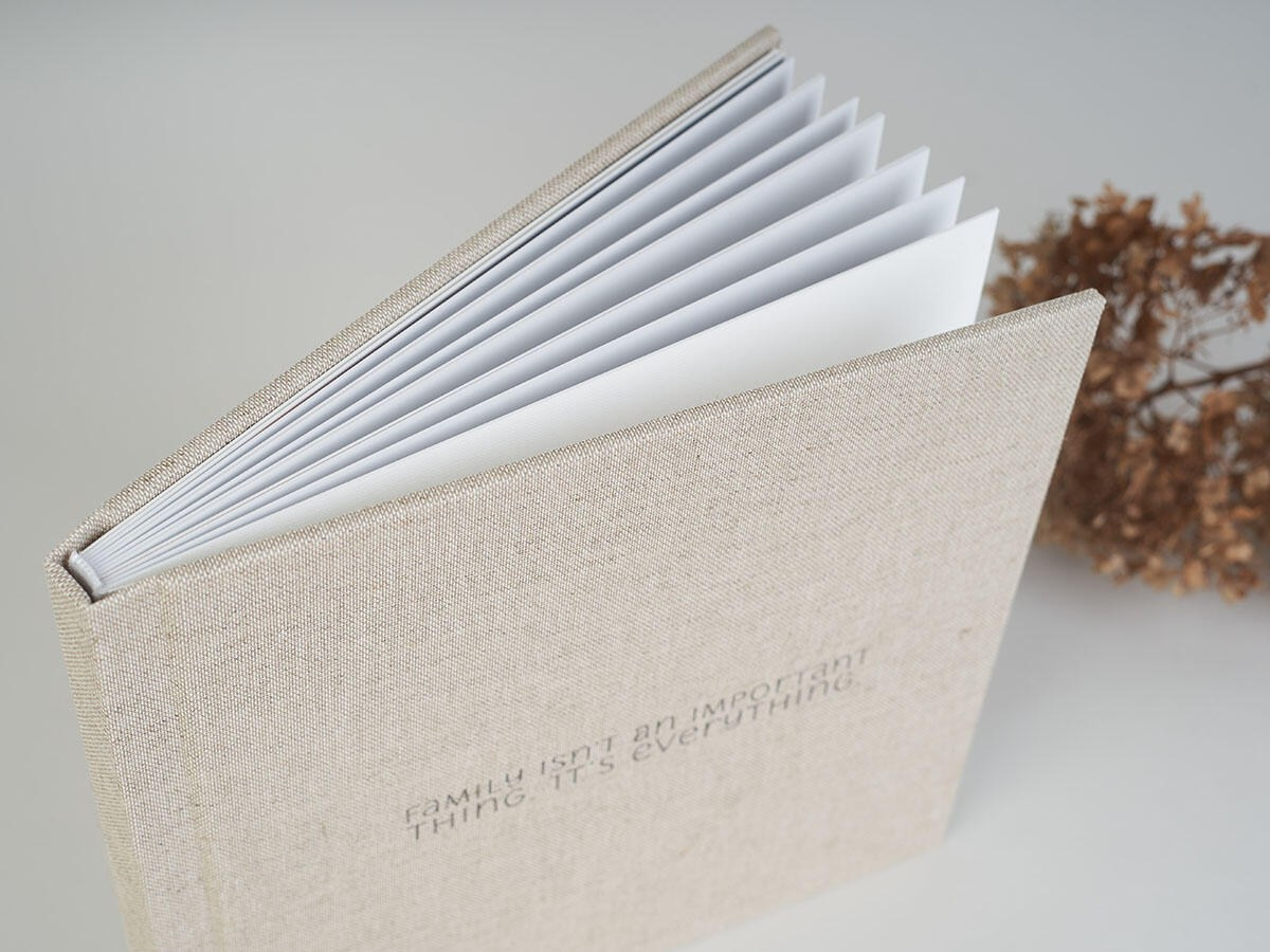 MATERĀLS Lins / Tekstils EU