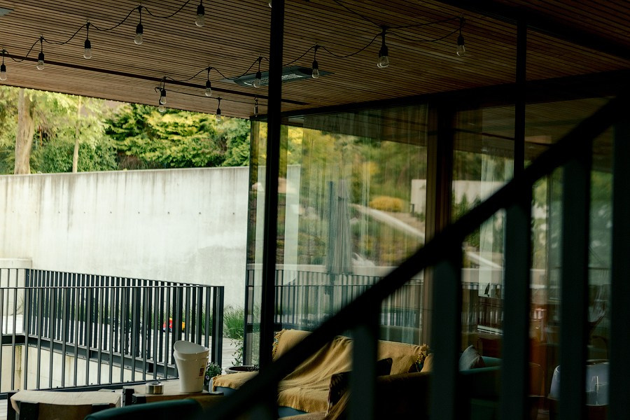 Prywatna firma architekta. Fotograf w Krakowie i Europie