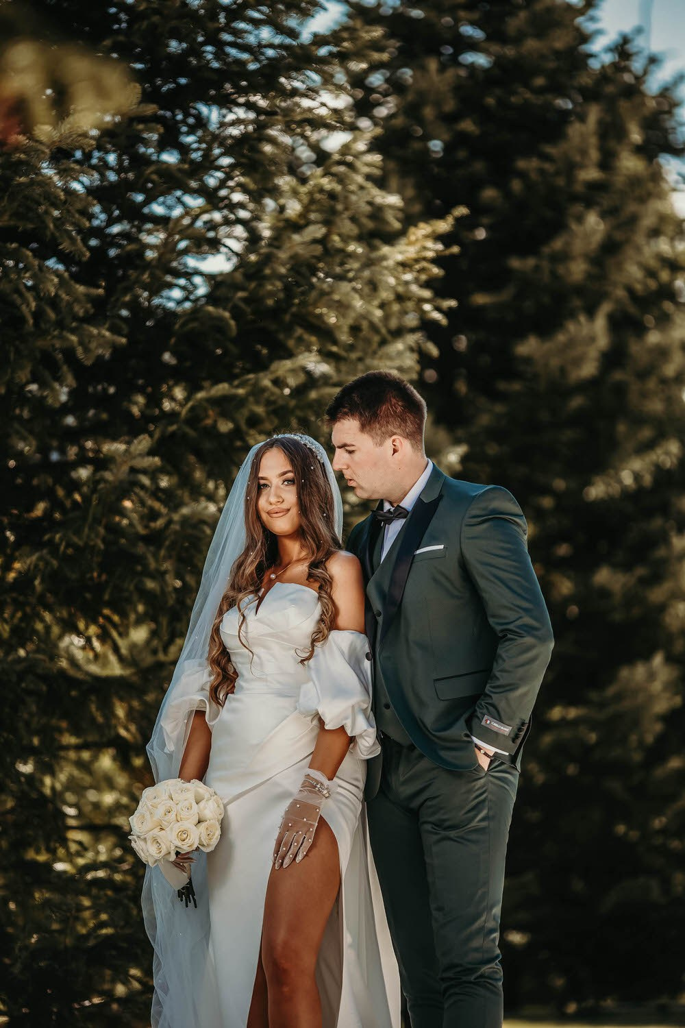 Galerija. Mladen Stanić Photography